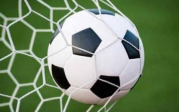 Επείγουσα διευκρίνιση ΠΣΠΠ για τις ταυτότητες 