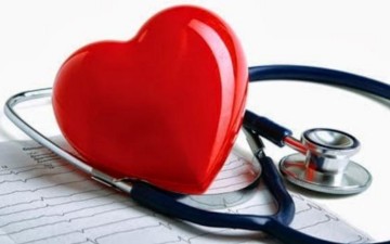 Υπό διάλυση η Καρδιολογική Κλινική του Νοσοκομείου Ρόδου