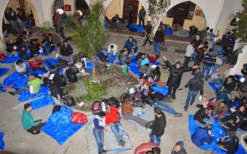 Τα ψέματα τελείωσαν  δηλώνει ο δήμαρχος  Κω Γιώργος Κυρίτσης