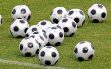 ΕΠΣΔ: «Ελάτε να πάρετε μπάλες»