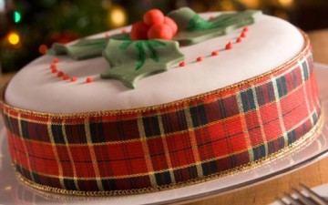 Έκοψαν την πίτα τους οι νεφροπαθείς της Ρόδου