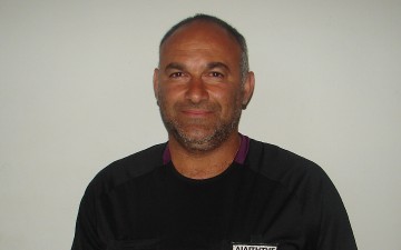Η Νίσυρος ανοίγει σήμερα το «χορό» 