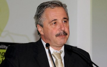 Στο Πλάζα η εκδήλωση για τη σοσιαλδημοκρατία