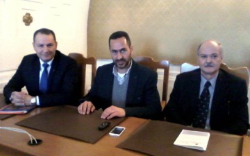 Θα βραβευτούν οι μαθητές που πρώτευσαν στα λύκεια