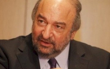 Νικητιάδης για το προσφυγικό