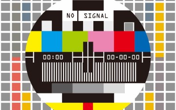 Προβλήματα με το τηλεοπτικό σήμα Λάρδος και Κάλαθος