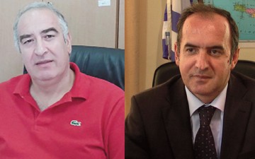 Επισήμως τοποθετήθηκαν οι προϊστάμενοι εκπαίδευσης
