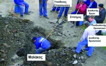 Τα καλώς... και τα κακώς... κείμενα