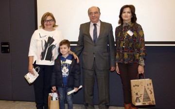 Στη Helmepa Junior το 22ο νηπιαγωγείο