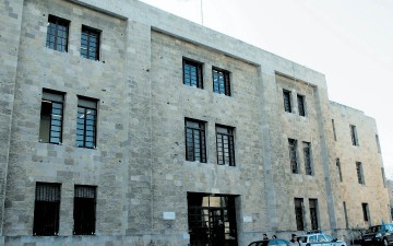 Ξεκινούν οι κρίσεις στην ΕΛΑΣ
