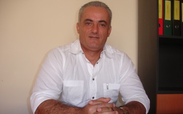 Συμμετέχουν και οι Οικονομολόγοι στην απεργία