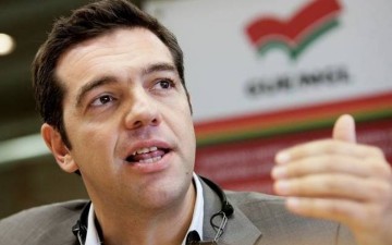 Ένας χρόνος κυβέρνησης ΣΥΡΙΖΑ! Απόμειναν μόνο οι στάχτες; 