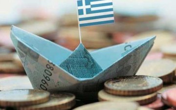 Ανακοινώνονται άμεσα τέσσερα νέα προγράμματα ΕΣΠΑ – Ποιους αφορούν