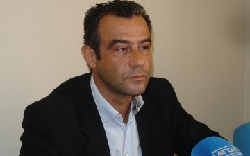 Προς τι  ο πανικός για τον ΠΡΟΤΟΥΡ;