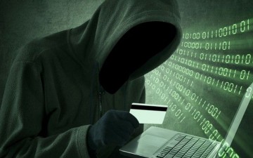 Χάκερ «χτύπησαν» τους υπολογιστές της δευτεροβάθμιας Εκπαίδευσης