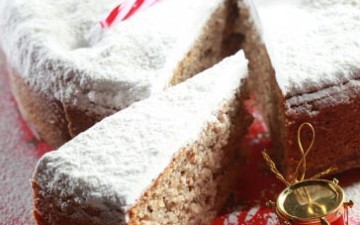 Πολιτιστικό σωματείο Αρμενίων στη Ρόδο