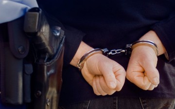Συνελήφθησαν  δύο τσιγγάνοι οι οποίοι  διέπραξαν 13 κλοπές