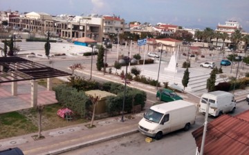 Τα καλώς... και τα κακώς... κείμενα