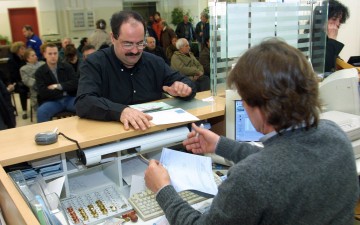 Ρόδος: 53χρονη δικαιώθηκε από το δικαστήριο και  δεν θα πληρώνει τη δόση δανείου