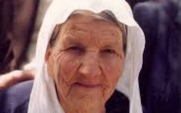 Ηρώο στο λημέρι των κατασκόπων