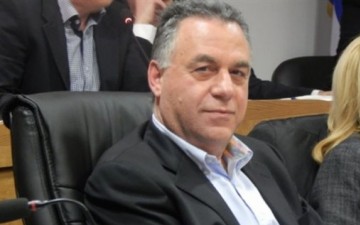 Παναγιώτης Αβρίθης: Τα συνειδητά ψεύδη και η πολιτική απάτη του κ. Κυρίτση!