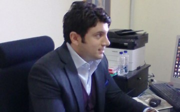 Επιδιώκεται συνεργασία με όλα τα λιμενικά ταμεία για το θαλάσσιο τουρισμό