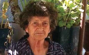 Ρόδος: Ισόβια στην εγγονή για την δολοφονία της γιαγιάς