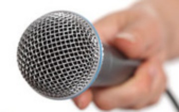 Τι... είπαν οι αιρετοί της Δωδεκανήσου την εβδομάδα που πέρασε