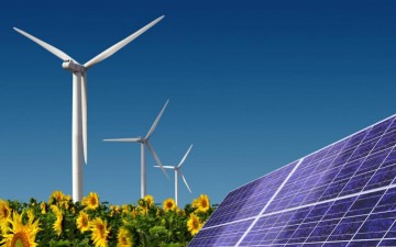 Η Greenpeace ξεκινά την εγκατάσταση  7 οικιακών φωτοβολταϊκών συστημάτων στη Ρόδο