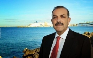 Απάντηση στην παραπληροφόρηση από τον Δήμαρχο Ρόδου Φώτη Χατζηδιάκο