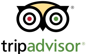 Το «Data Mediterranean Academy» του TripAdvisor μετατίθεται για την άνοιξη 