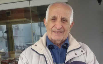 Βρήκε χρήματα τέσσερις φορές και τα παρέδωσε!