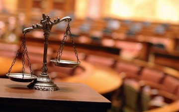 Παράταση της πανελλαδικής αποχής των δικηγόρων έως και 22 Φεβρουαρίου 2016 