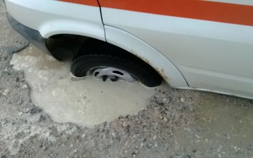 Τα καλώς και τα κακώς κείμενα