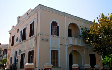 Προκηρύχθηκαν τα 4 νέα προγράμματα του ΕΣΠΑ