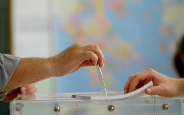 Η άμεση απόσυρση του θέματος του Δημοψηφίσματος είναι αναγκαία 