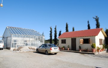 Σημαντικά τα πεπραγμένα  του Φυτωρίου στο Νότιο Αιγαίο