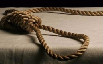 Κάρπαθος: Βρέθηκε απαγχονισμένος σε αποθήκη! 