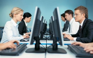 Πρόγραμμα κατάρτισης και συμβουλευτικής για 3.000 ανέργους νέους στον κλάδο της Τεχνολογίας σε όλη την Ελλάδα