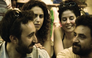 When in Greece: 100% ελληνικά σουβενίρ που δεν υπακούν στα κιτς στερεότυπα