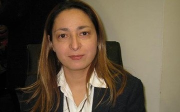 «Βουτιά» 36% στις προκρατήσεις της Κω αλλά... αναστρέψιμη