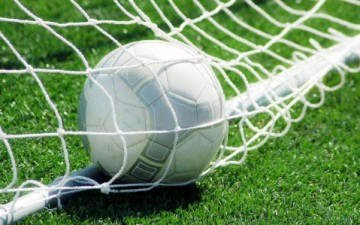 Κλείνουν την εκκρεμότητα  Κλεάνθης και ΑΕ Λέρου