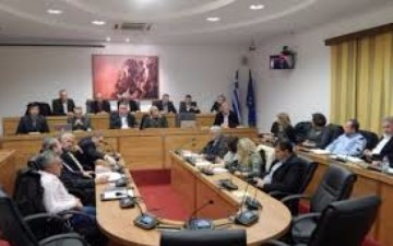 Ερώτημα προς ΥΠ.ΕΣ για τη νομιμότητα του δημοψηφίσματος αποφάσισε το δημοτικό συμβούλιο Κω
