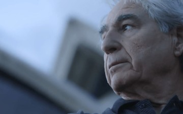 Ένας Δωδεκανήσιος είναι ο παλαιότερος υπάλληλος της  όπερας του Σίδνεϊ