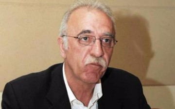 Βίτσας: Στο επιχειρησιακό σχέδιο του ΝΑΤΟ περιλαμβάνονται και τα Δωδεκάνησα