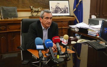 Η απόσυρση της τροπολογίας