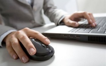 Οφέλη κρατήσεων μέσω  ίντερνετ και ποιοτικές  υπηρεσίες στον τουρισμό