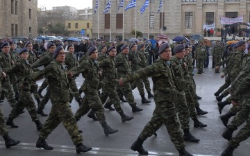 Ειδική εκδήλωση στη Βουλή για την Ενσωμάτωση της Δωδεκανήσου