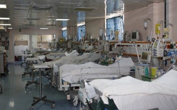 Θερίζει ζωές η... διασταύρωση-καρμανιόλα και η απροσεξία μας
