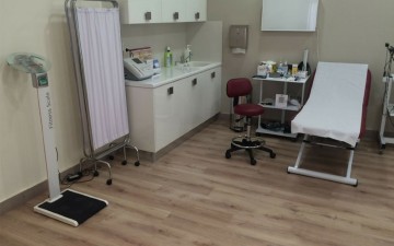 ΝΟΔΕ Δωδεκανήσου: Επικίνδυνη η πολιτική της κυβέρνησης για την Υγεία